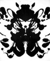 Ink Blot Ink Blot