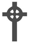 Celtic Cross
