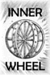 This is an Inner Wheel or Cycle article. Click to read the introduction.
