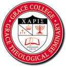 Seal of Grace Theological Seminary