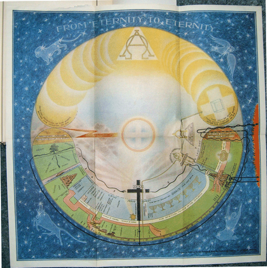 Click for larger view (1 MB file)