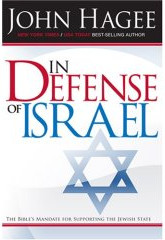 In Defense of Israel