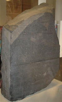 Click for larger view (169 KB).