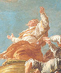 Click to see original