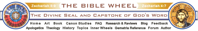 www.BibleWheel.com