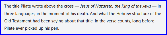 Jesus of Nazareth  the King of the Jews.png