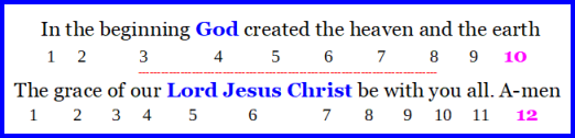Genesis 1_1 + Revelation 22_21 (Small).png