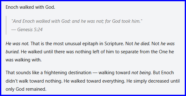 Walk towards Jesus the creator of the Universe.png