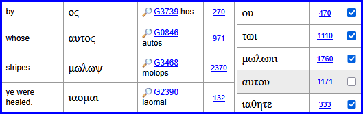 1 Peter 2_24 ( 3673 - 232 ) = 3441.png