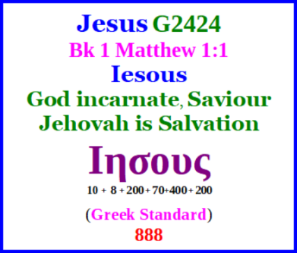 Jesus G2424 Greek Standard = 888.png