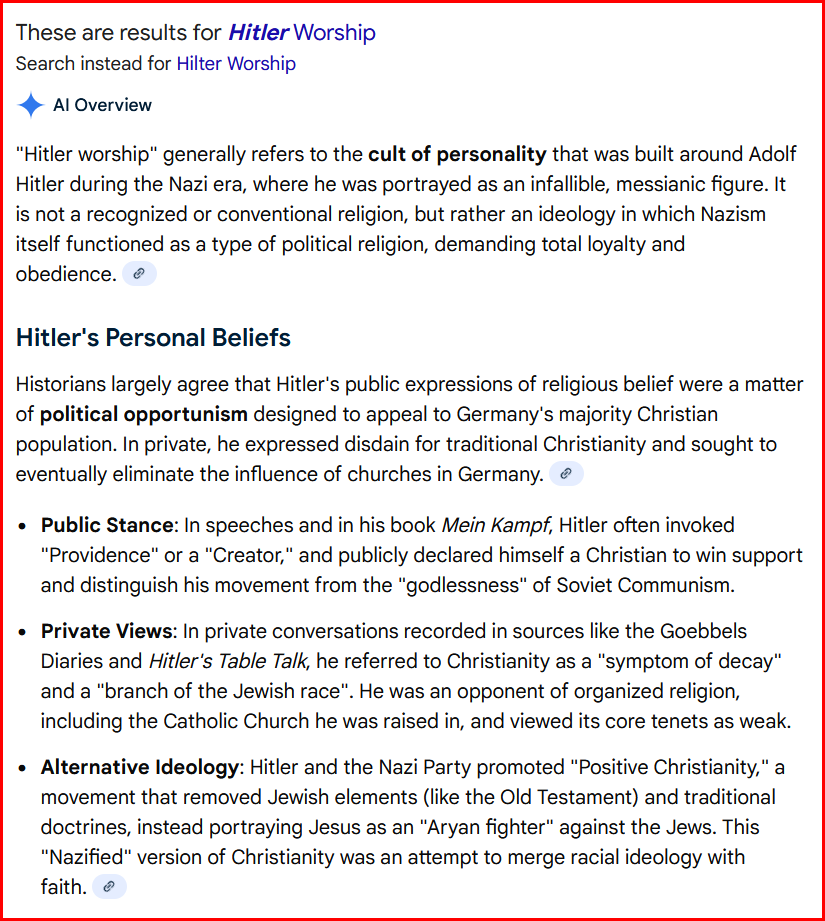 Geert van den Bos Heil Hitler Infatuation.png