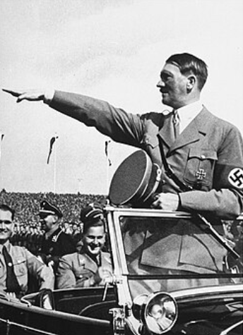 Heil Hitler.png
