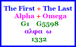 The First + The Last.png