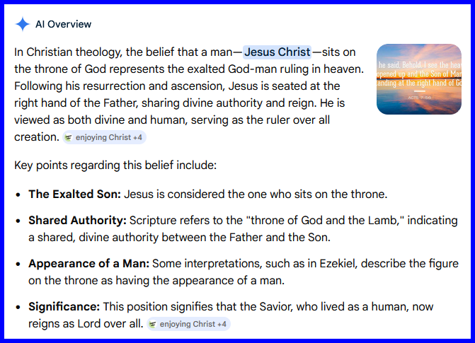 A man sits on the throne of heaven and earth.png