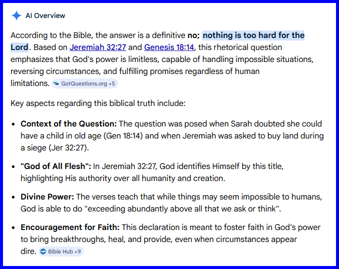 Bk 24 Jeremiah 32_27.png