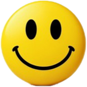 Smiley.png