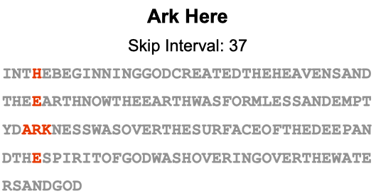 Ark Here.png