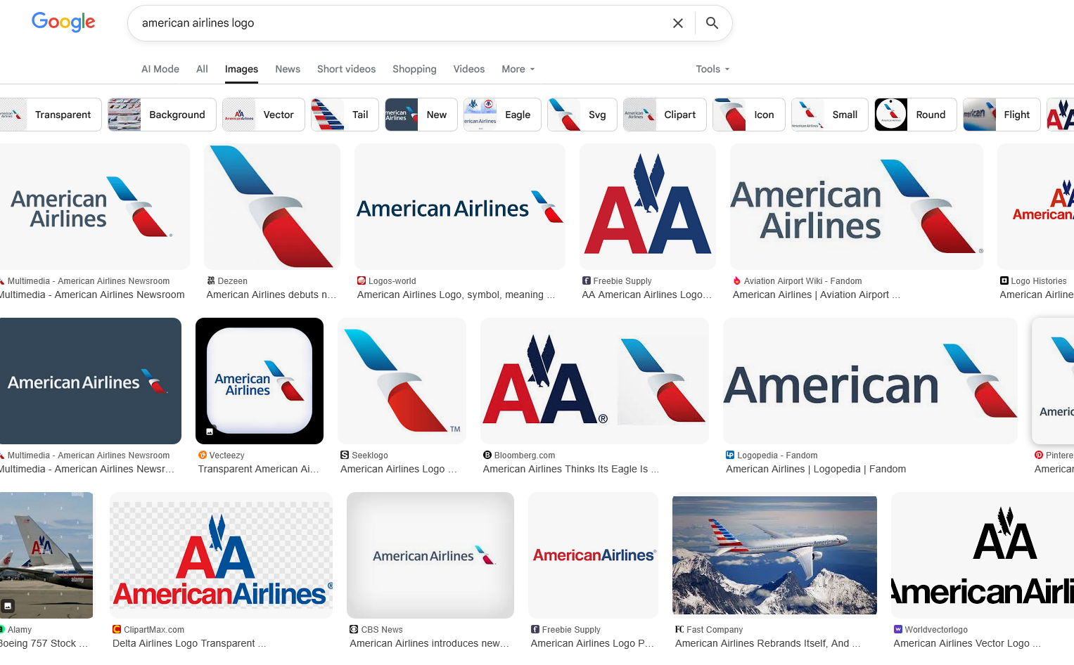 Screenshot 2026-03-06 at 02-27-32 american airlines logo - Google Search.png