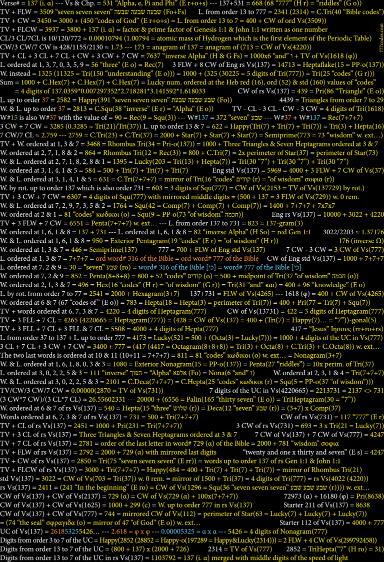 Verse# 137 P.2 (Medium).png