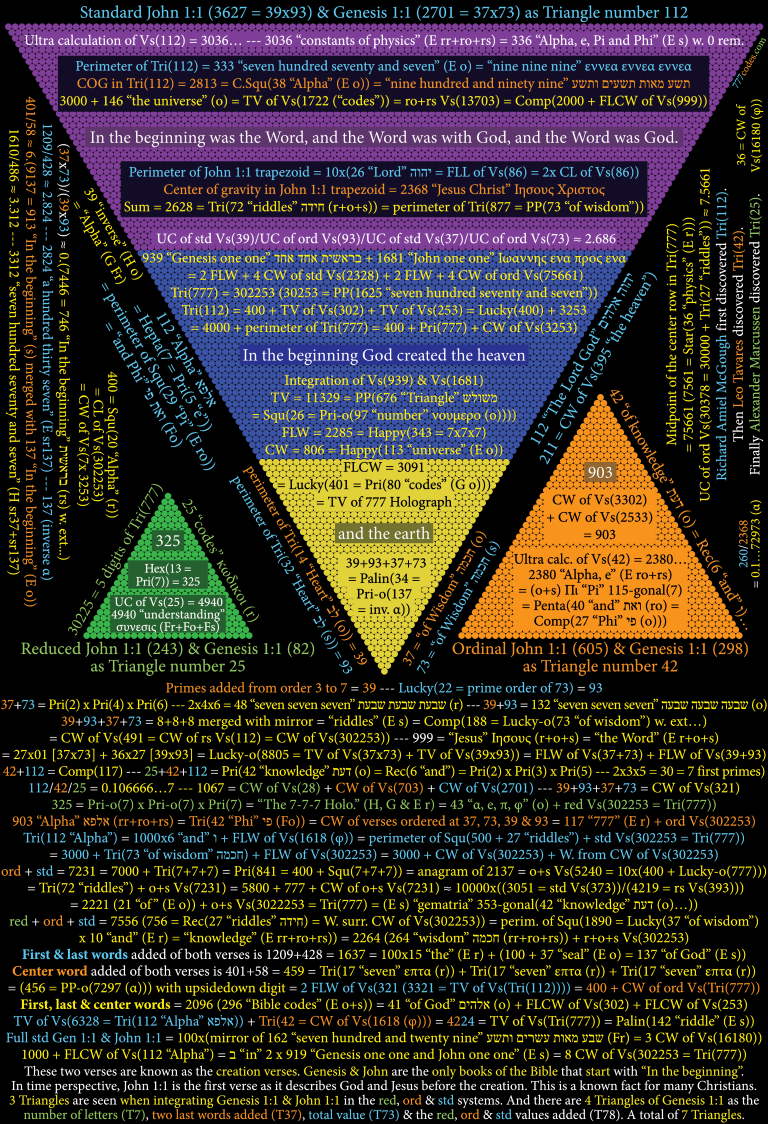 Triangle 112 (M).png