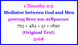 Mediator between God and Men = 3168.png