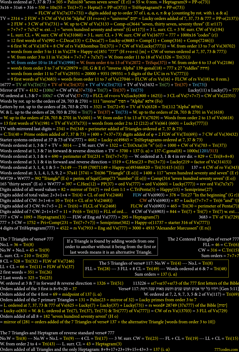 Triangles of Vs(777) P.3 (Medium).png