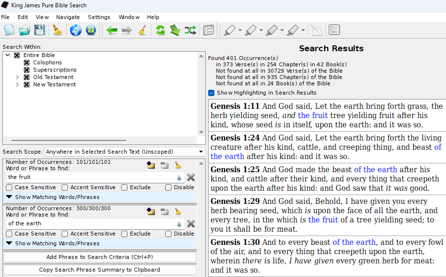 the fruit of the earth.png