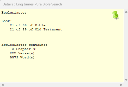 book 21 12 chapters 222 verses.png